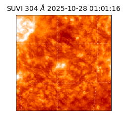 suvi - 2025-10-28T01:01:16.073000