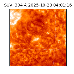 suvi - 2025-10-28T04:01:16.613000