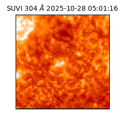 suvi - 2025-10-28T05:01:16.793000