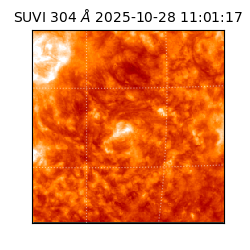 suvi - 2025-10-28T11:01:17.877000