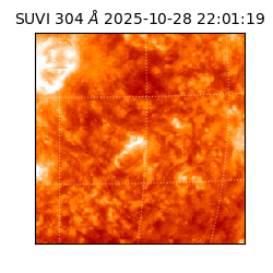 suvi - 2025-10-28T22:01:19.849000