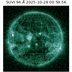 suvi - 2025-10-28T00:59:56.069000