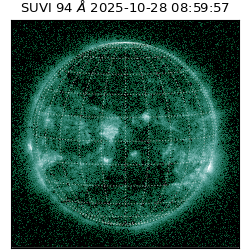 suvi - 2025-10-28T08:59:57.511000