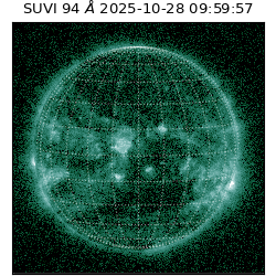 suvi - 2025-10-28T09:59:57.691000