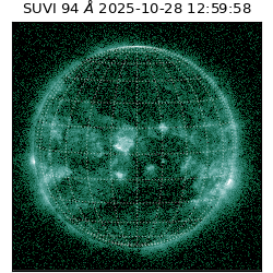 suvi - 2025-10-28T12:59:58.235000