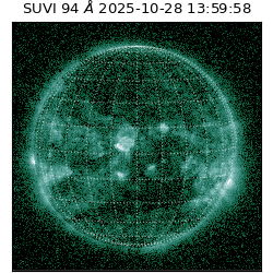 suvi - 2025-10-28T13:59:58.415000