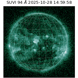 suvi - 2025-10-28T14:59:58.593000