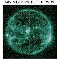 suvi - 2025-10-28T18:59:59.293000