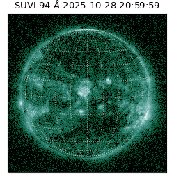 suvi - 2025-10-28T20:59:59.665000