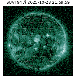 suvi - 2025-10-28T21:59:59.837000