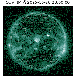 suvi - 2025-10-28T23:00:00.025000