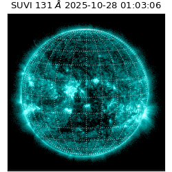 suvi - 2025-10-28T01:03:06.072000