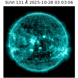 suvi - 2025-10-28T03:03:06.432000