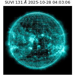 suvi - 2025-10-28T04:03:06.612000