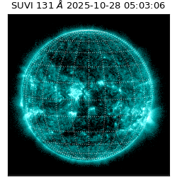 suvi - 2025-10-28T05:03:06.792000