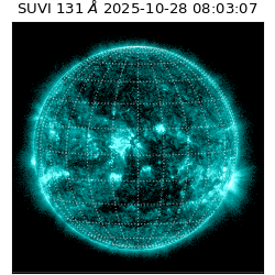 suvi - 2025-10-28T08:03:07.332000