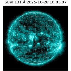 suvi - 2025-10-28T10:03:07.694000