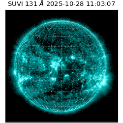 suvi - 2025-10-28T11:03:07.876000