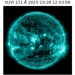 suvi - 2025-10-28T12:03:08.056000