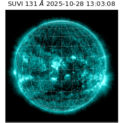 suvi - 2025-10-28T13:03:08.238000