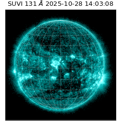suvi - 2025-10-28T14:03:08.418000