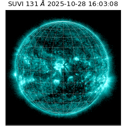 suvi - 2025-10-28T16:03:08.776000