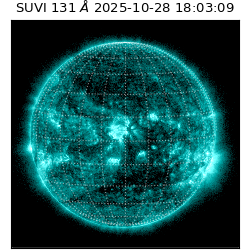 suvi - 2025-10-28T18:03:09.134000