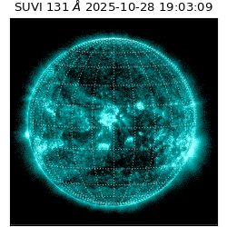 suvi - 2025-10-28T19:03:09.312000