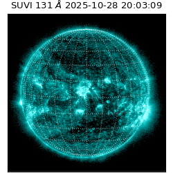 suvi - 2025-10-28T20:03:09.490000