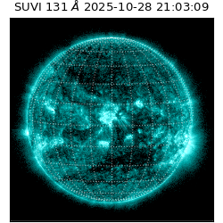 suvi - 2025-10-28T21:03:09.668000