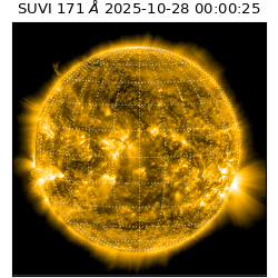suvi - 2025-10-28T00:00:25.893000