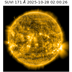 suvi - 2025-10-28T02:00:26.253000