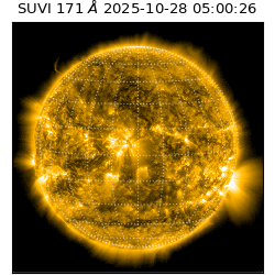 suvi - 2025-10-28T05:00:26.791000