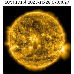 suvi - 2025-10-28T07:00:27.153000