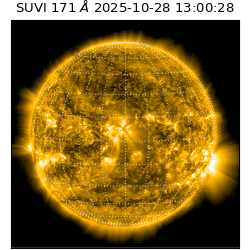 suvi - 2025-10-28T13:00:28.239000