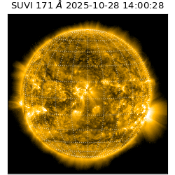 suvi - 2025-10-28T14:00:28.419000