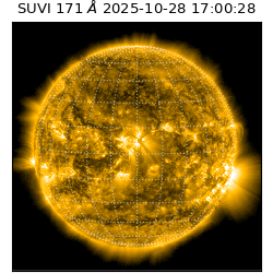 suvi - 2025-10-28T17:00:28.955000