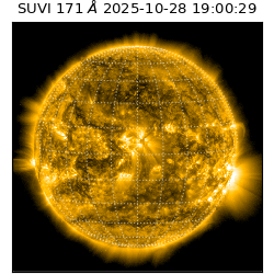 suvi - 2025-10-28T19:00:29.313000
