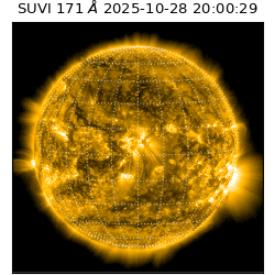 suvi - 2025-10-28T20:00:29.491000