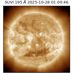 suvi - 2025-10-28T01:00:46.075000