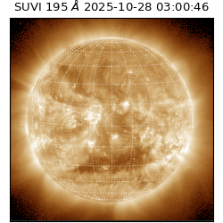 suvi - 2025-10-28T03:00:46.433000