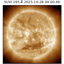 suvi - 2025-10-28T04:00:46.613000