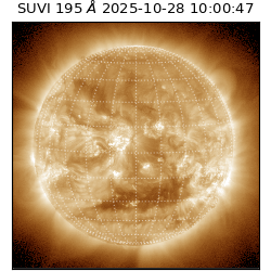 suvi - 2025-10-28T10:00:47.695000