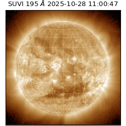 suvi - 2025-10-28T11:00:47.877000