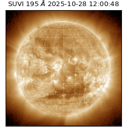 suvi - 2025-10-28T12:00:48.059000