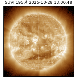suvi - 2025-10-28T13:00:48.239000