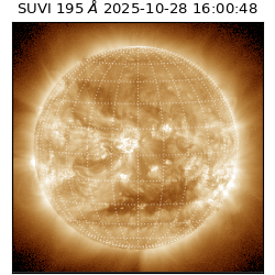 suvi - 2025-10-28T16:00:48.777000