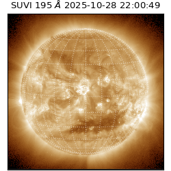 suvi - 2025-10-28T22:00:49.849000