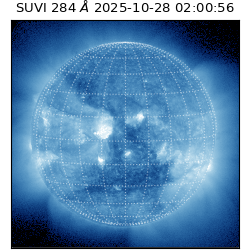 suvi - 2025-10-28T02:00:56.245000