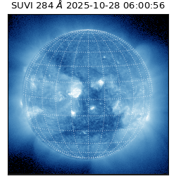 suvi - 2025-10-28T06:00:56.963000